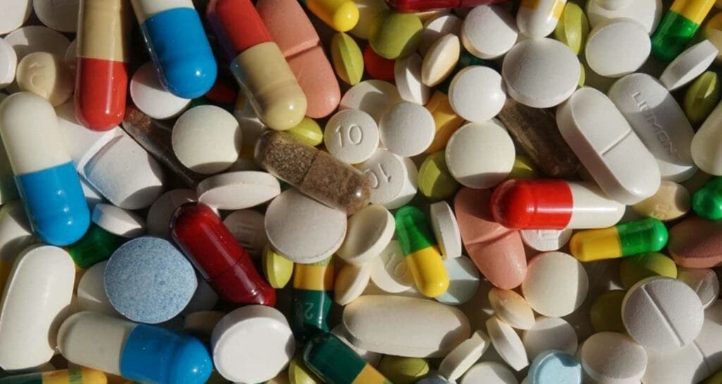 Anche industria farmaceutica vuole aiuta il popolo ucraino