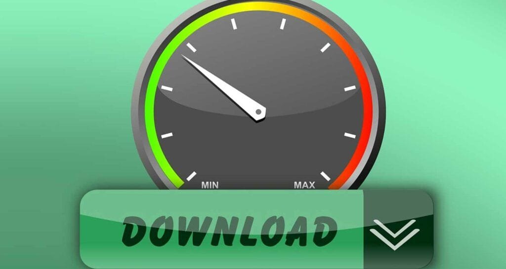 JustSpeed le recensioni dei clienti