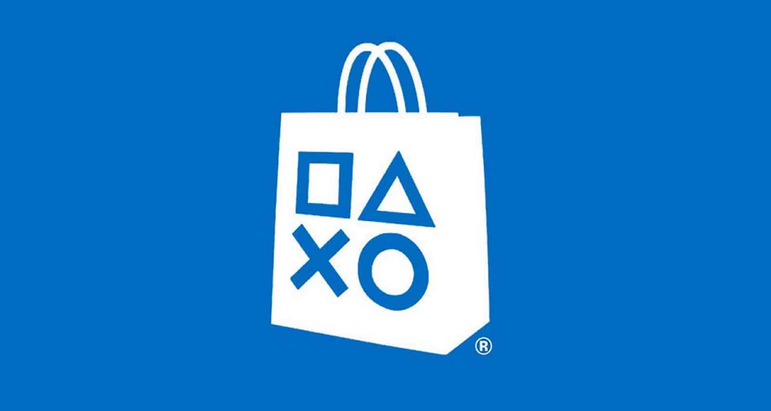 Petizione contro il blocco del PS Store in Russia