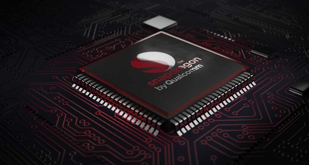 Snapdragon 7 Gen 1 quali sono i suoi segreti