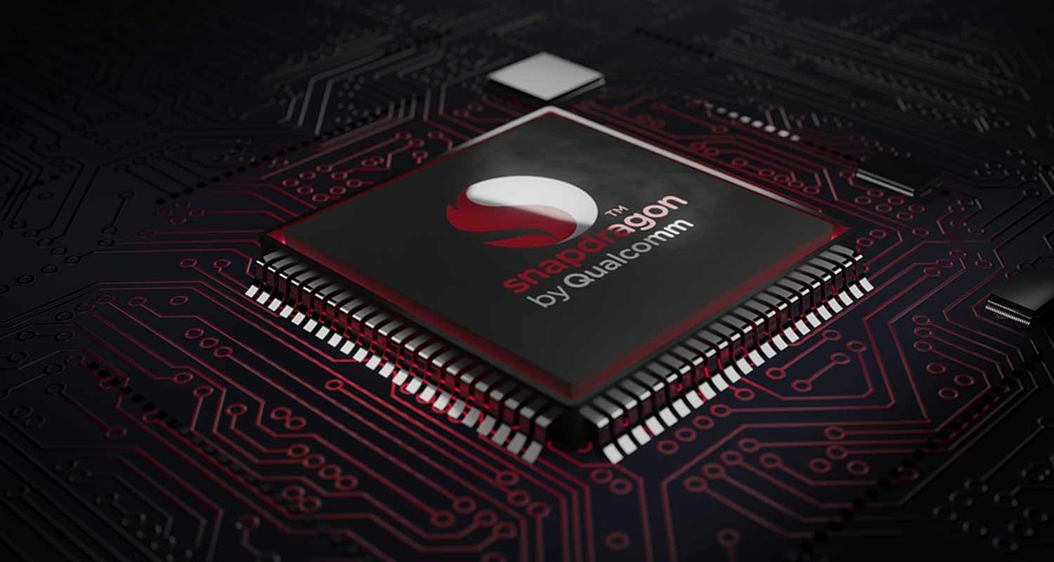 Snapdragon 7 Gen 1 quali sono i suoi segreti