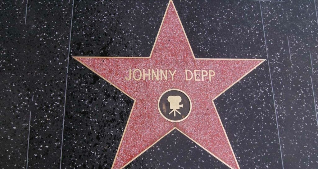 Chirurgo testimonia nella causa Johnny Depp Amber Heard