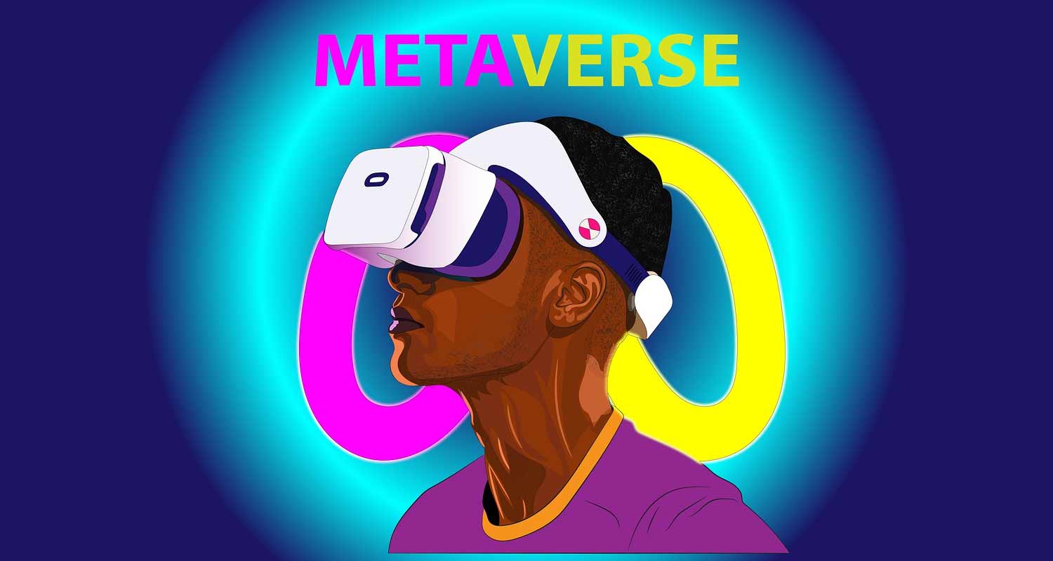 Metaverse punta al mondo degli e-Sport