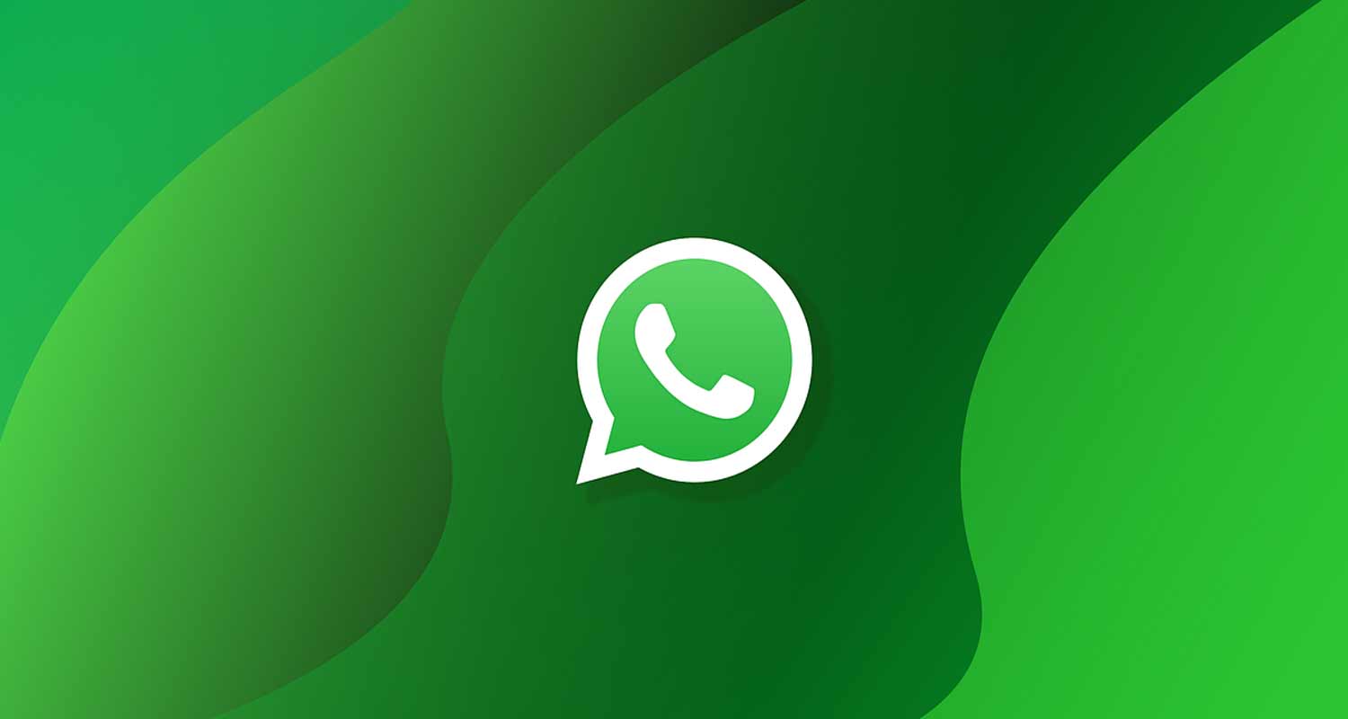 WhatsApp Smette Di Funzionare A Maggio 2022 Su Quali Smartphone 24hLive