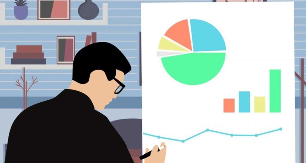 Economia e finanza i lavori piu richiesti nel 2022