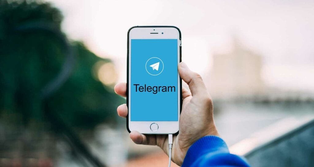 Telegram festeggia i 700 milioni di utenti