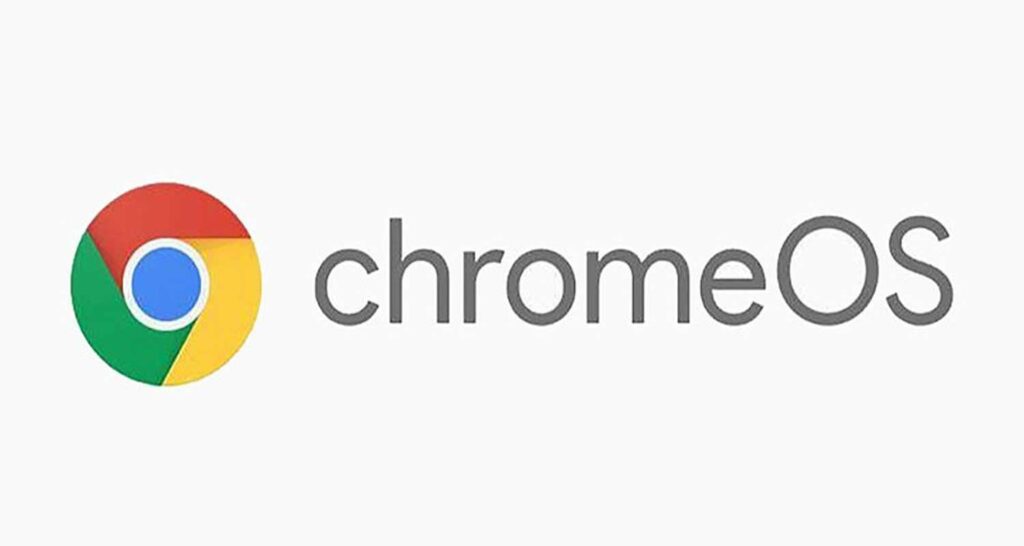 Google ChromeOS Flex per rivivere i vecchi computer