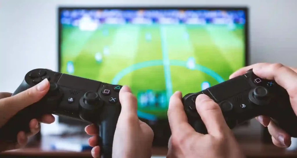 Sony pensa ai giochi playstation su smartphone