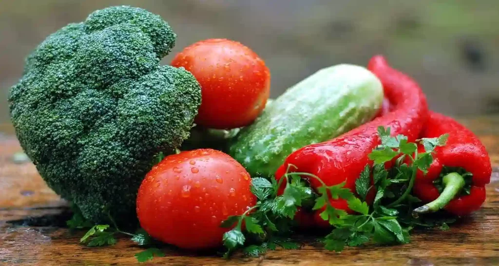 I superfood che non dovremmo mangiare in eccesso