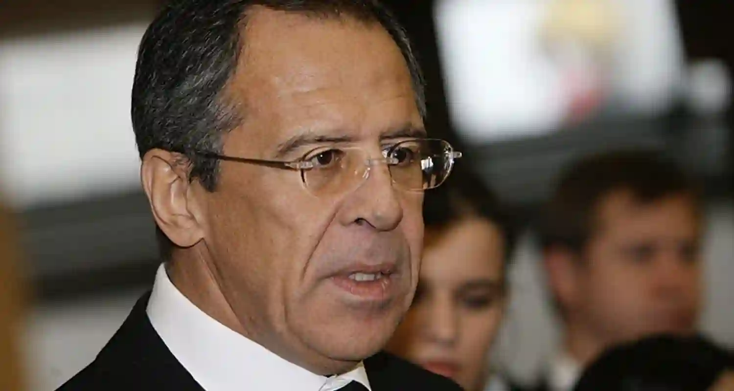 Negoziati Mosca-Kiev Lavrov smentisce il rifiuto