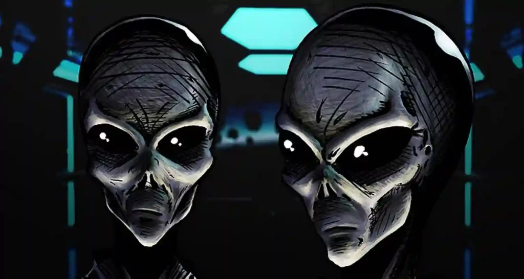 Siamo ormai vicini ad incontrare gli extraterrestri