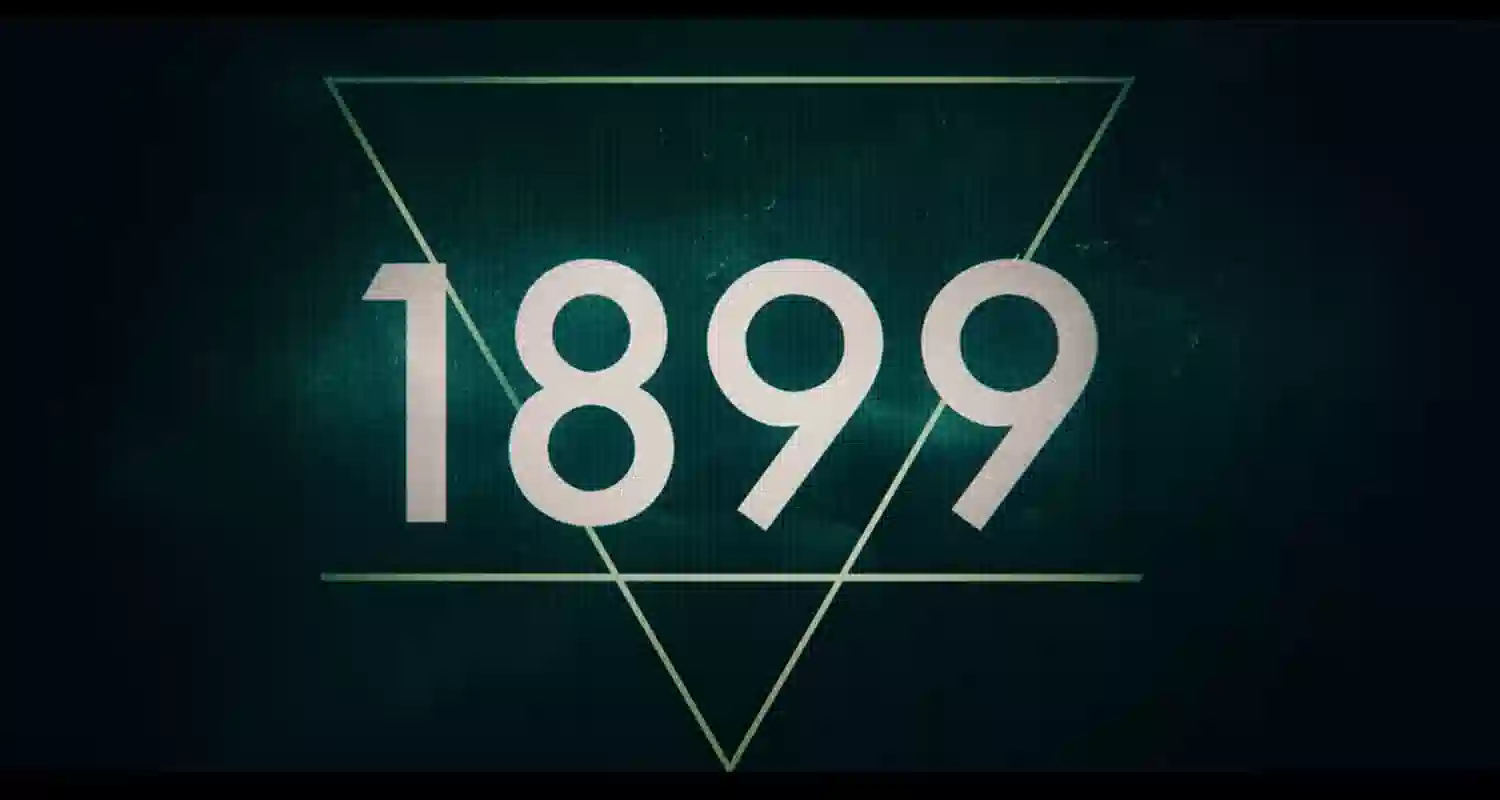 1899 che cosa sappiamo sulla serie tv che partira il 17 novembre