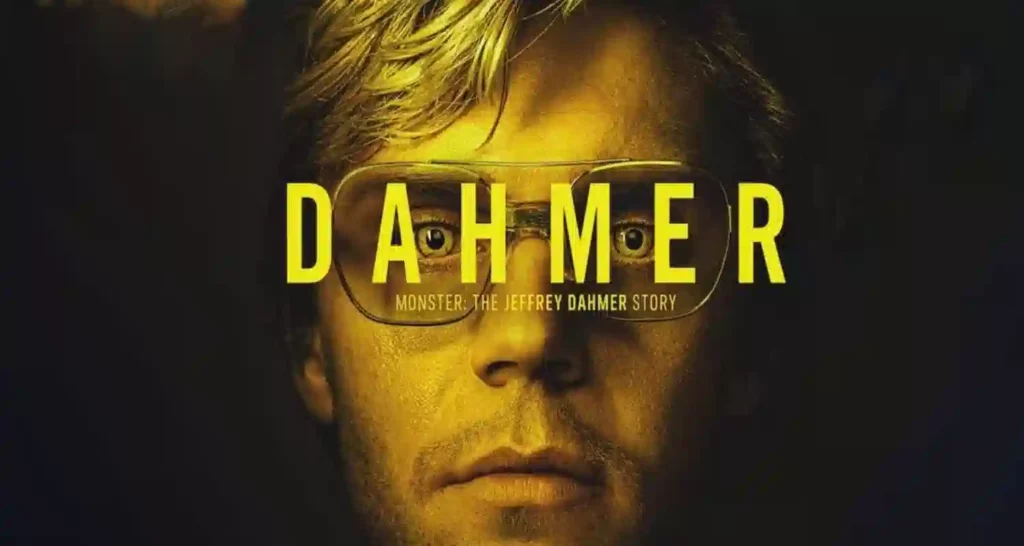 Come morto realmente Jeffrey Dahmer