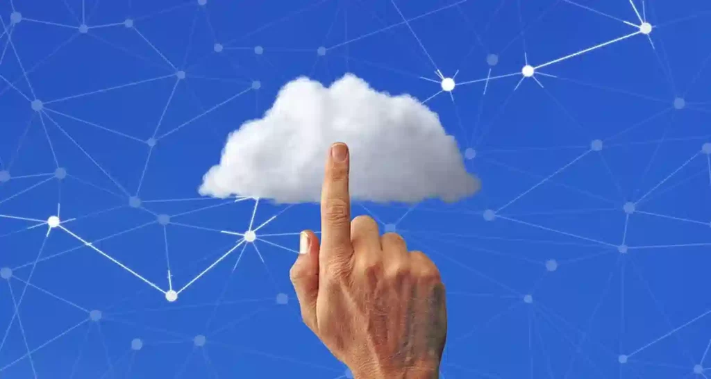 Come scegliere il tuo hosting condiviso