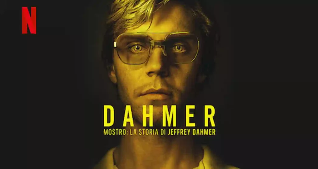 Dove vive e che fine ha fatto David Dahmer fratello di Jeffrey
