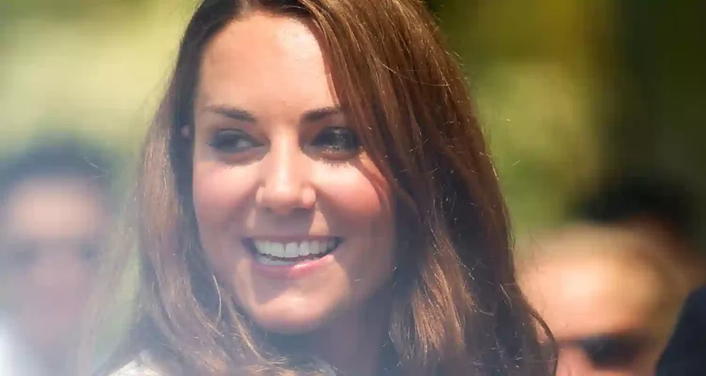 Ex maggiordomo di Kate Middleton rivela era diversa