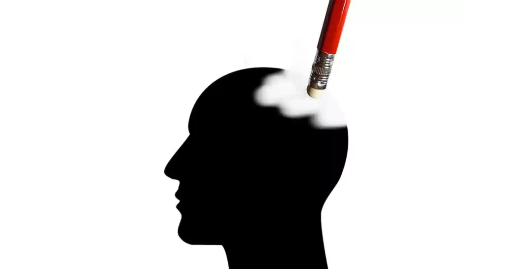 La meditazione puo aiutare contro il morbo di Alzheimer