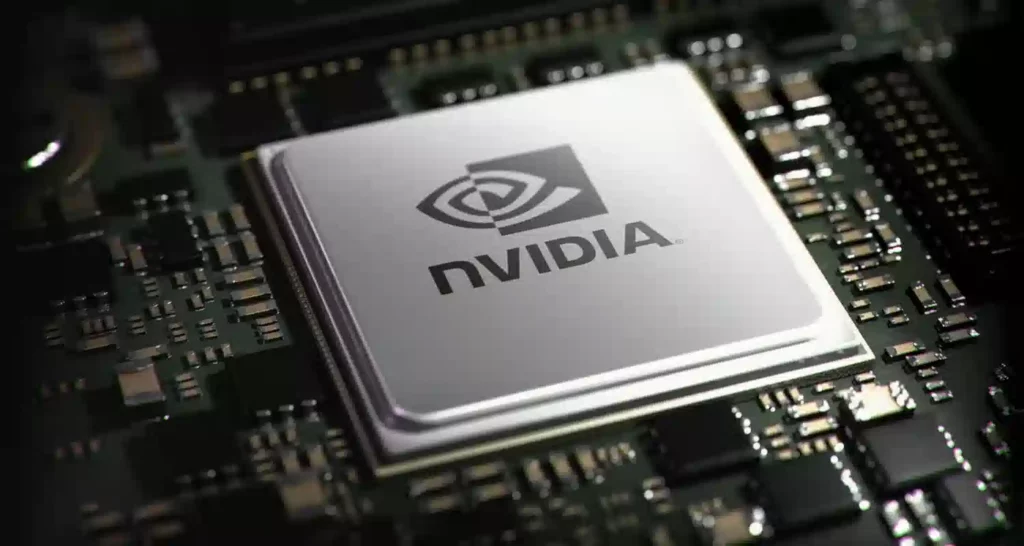 NVIDIA ecco la nuova GeForce RTX 3060