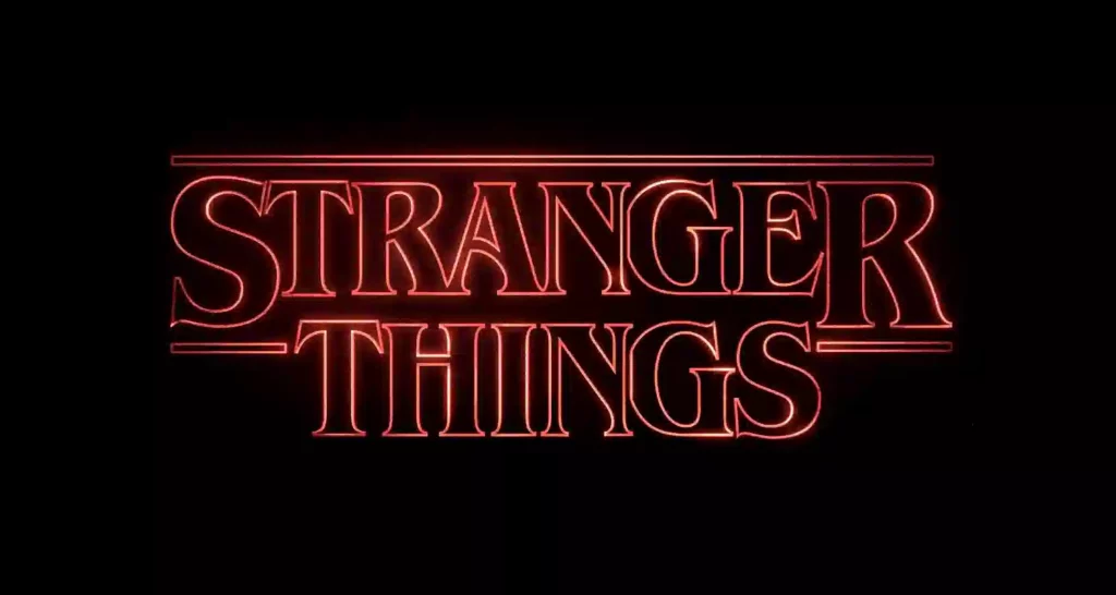 Stranger Things La casa reale e adesso in vendita