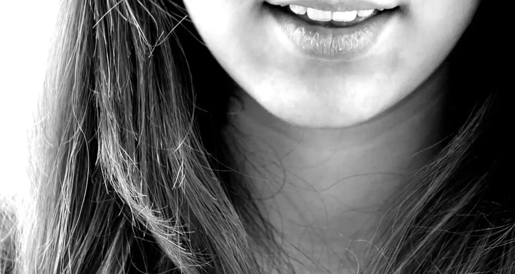 Suggerimenti per curare il mal di denti invernale