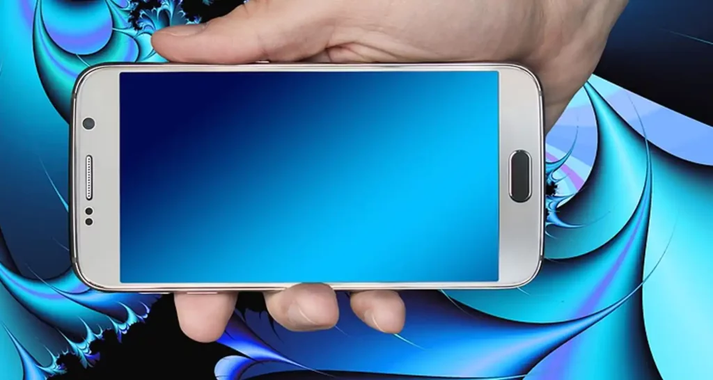 Gorilla Glass Victus 2 per un display indistruttibile