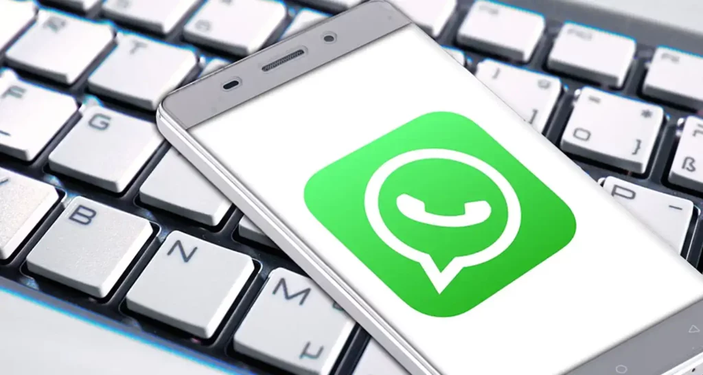 WhatsApp arriva sui tablet Android