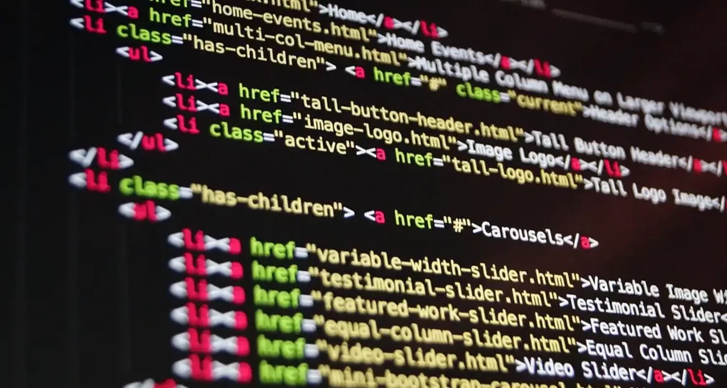 Come creare un sito web da soli