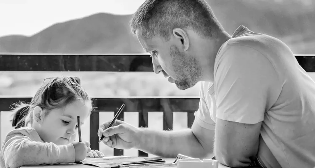Come funziona il congedo parentale i dettagli