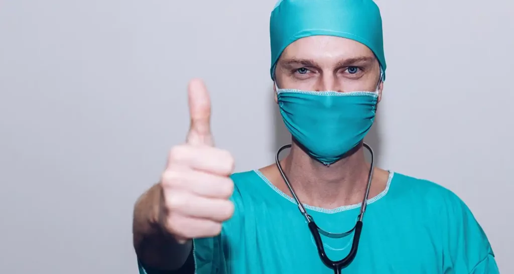 Quanto guadagna un medico specialista
