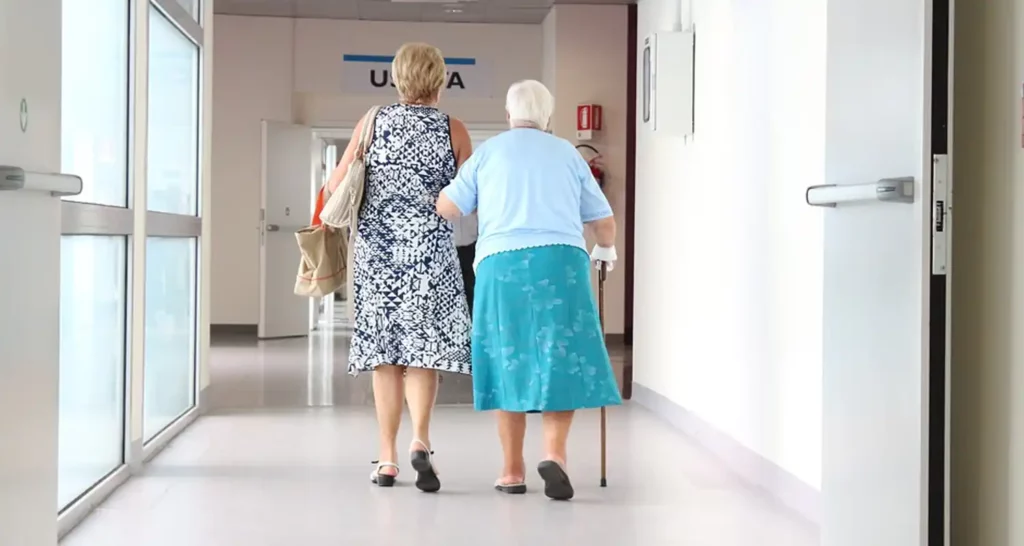 Quanto prende un medico di base