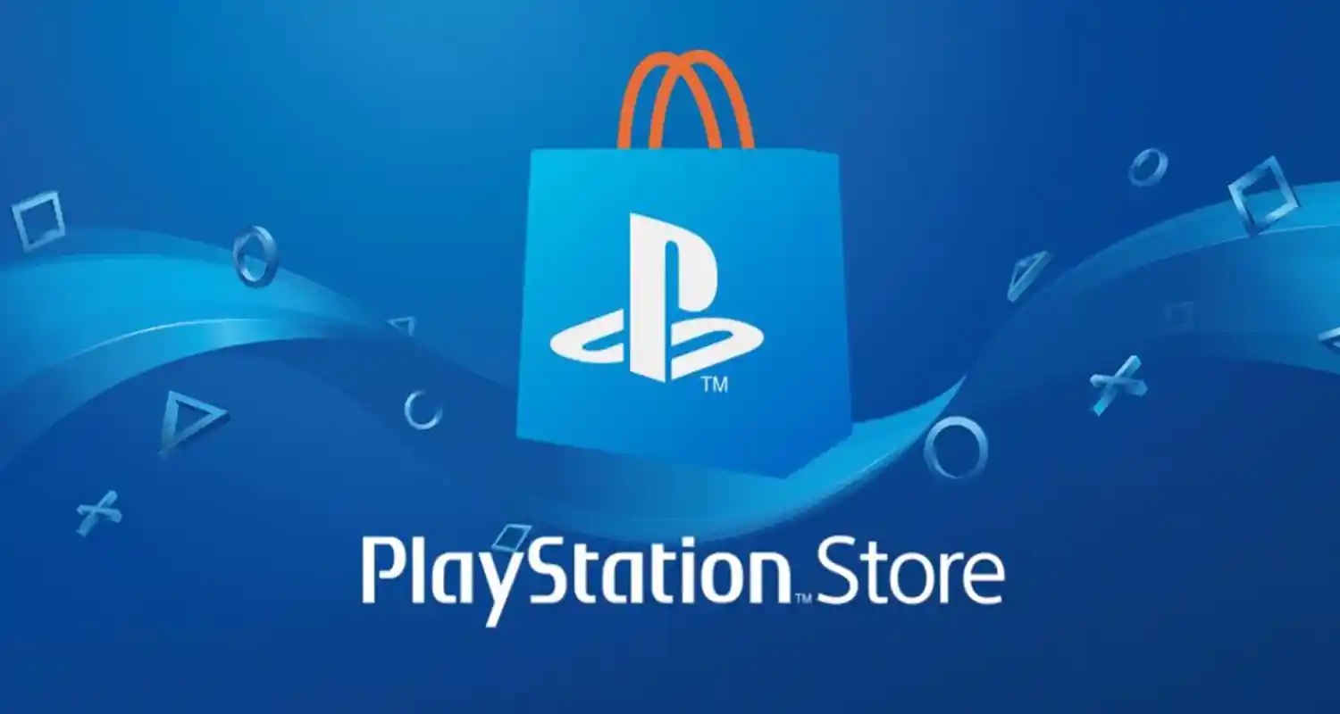 Playstation Store le offerte imperdibili di fine febbraio