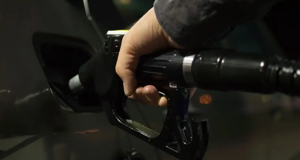 Price cap come funziona e cosa significa