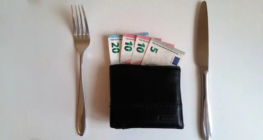 cose imposta di soggiorno in Italia