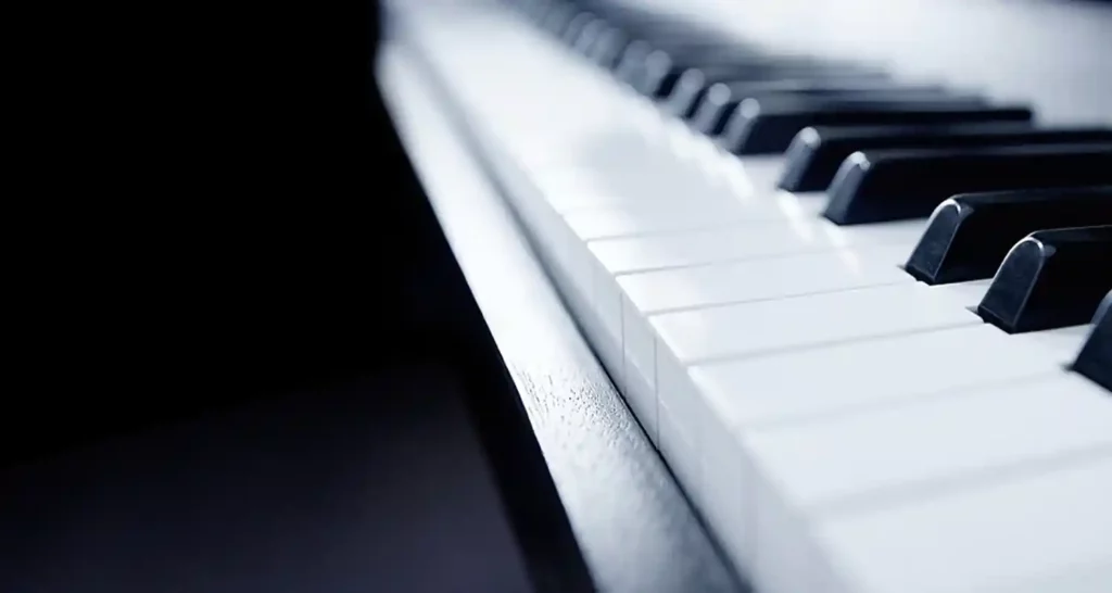 Apple Music Classical tutto quello che devi sapere sulla app