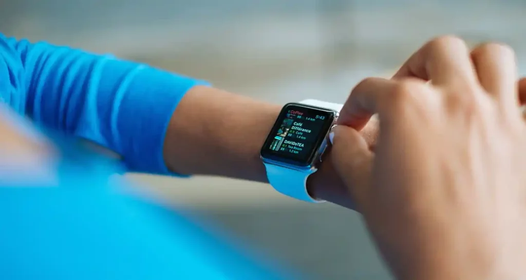 Apple Watch come monitorare il sonno e migliorare le abitudini