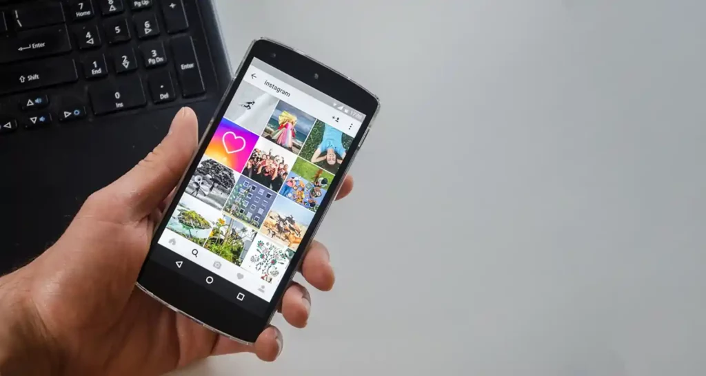 Cellulari per anziani come scegliere quello giusto