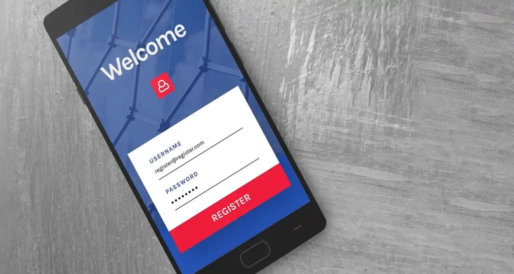 Che dispositivo utilizzare per generare la firma digitale