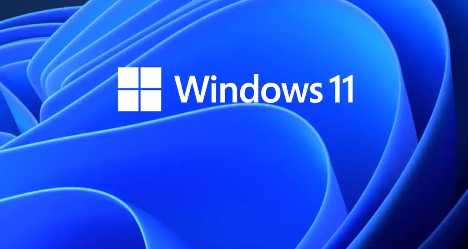 Come funziona Windows 11 tutti i segreti