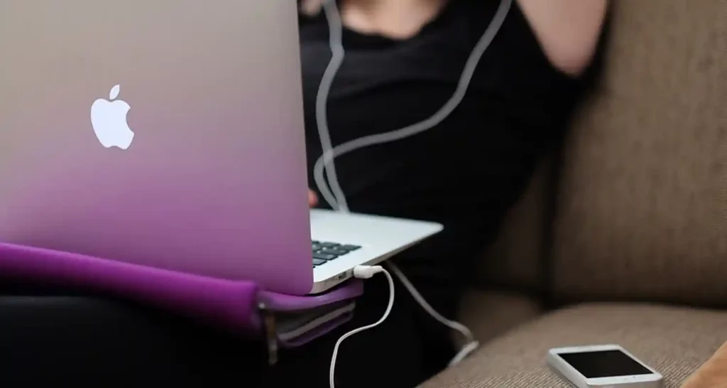 Come ripristinare un iPhone bloccato