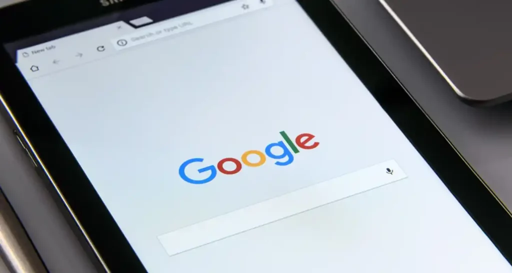 Google One VPN come funziona e le offerte