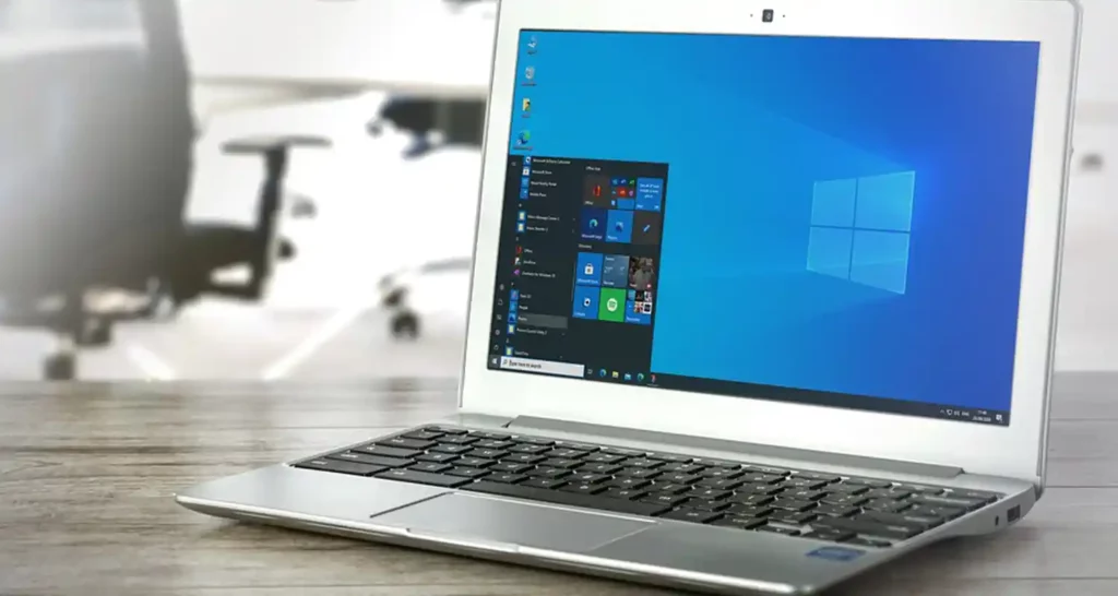Microsoft Copilot Il tuo copilota per il lavoro