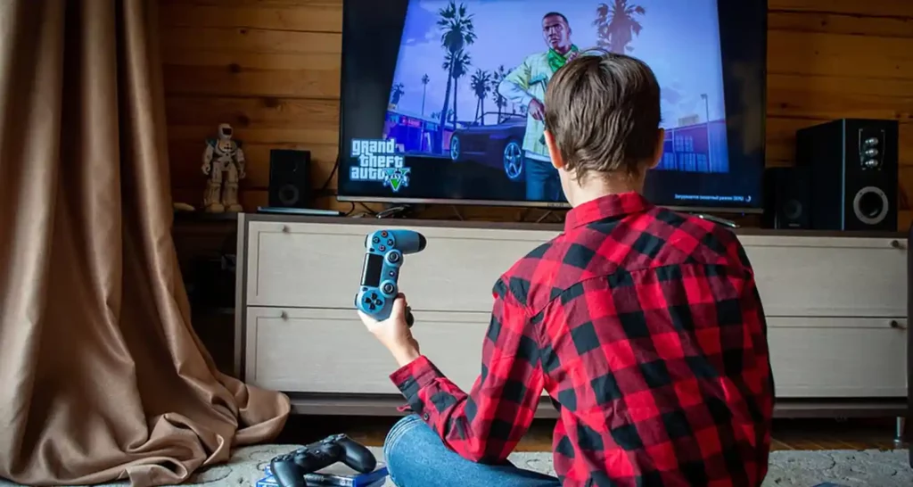 PS5 slim realta o fake fa il giro del web