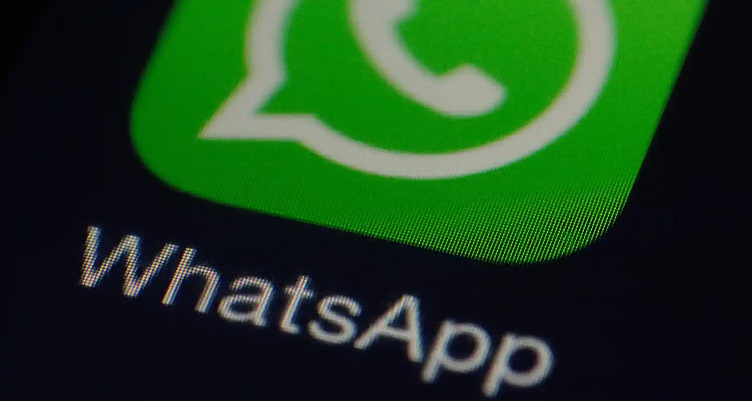 WhatsApp puoi recuperare i messaggi cancellati da un utente