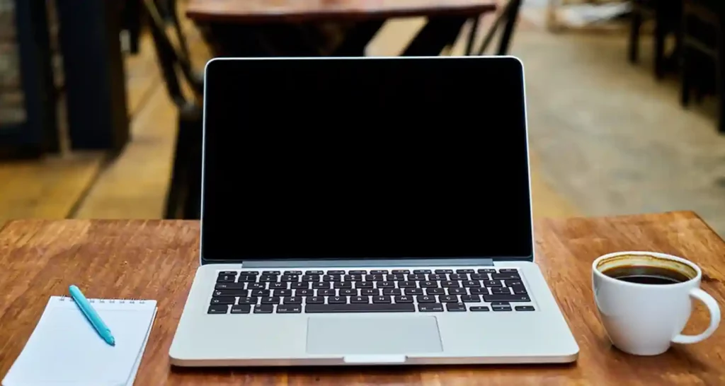 Come creare un sito web efficace per la mia attivita di ristorazione locale