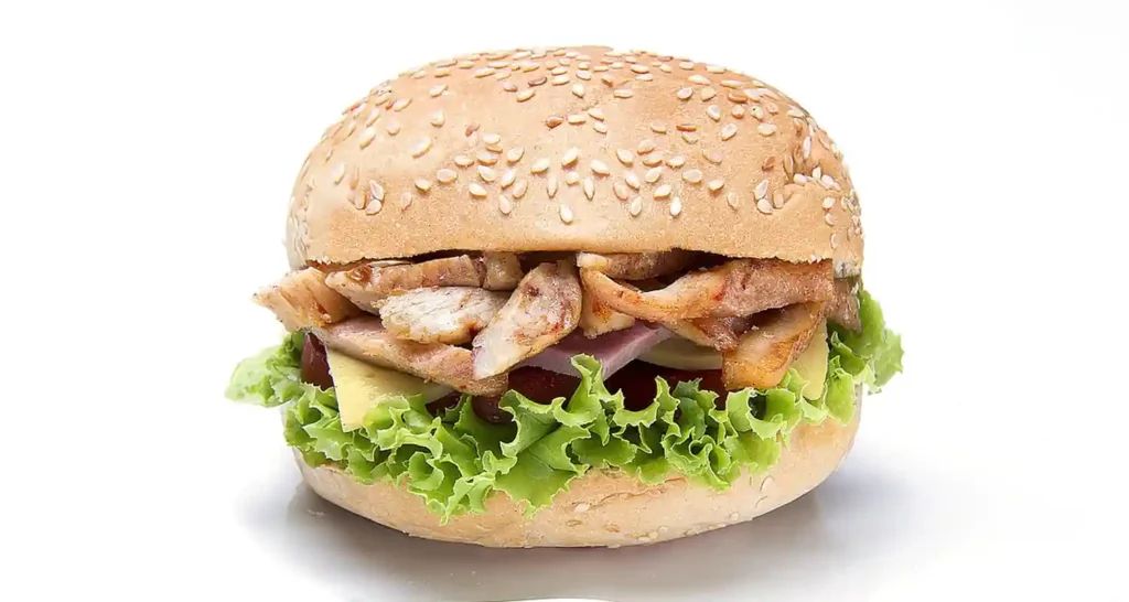 Come viene prodotta la carne sintetica