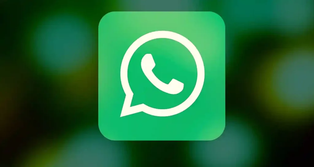 WhatsApp e la nuova interfaccia