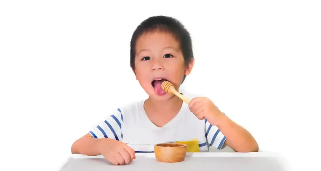 Come la pubblicita di cibi poco salutari influisce sui bambini