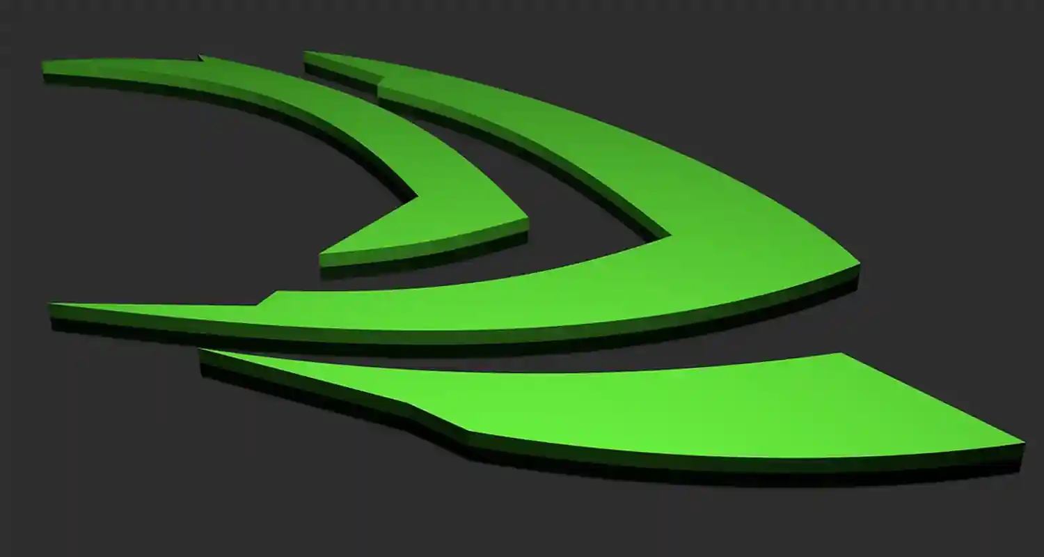 La rivoluzione di Nvidia intelligenza artificiale scopri come sta cambiando il mondo