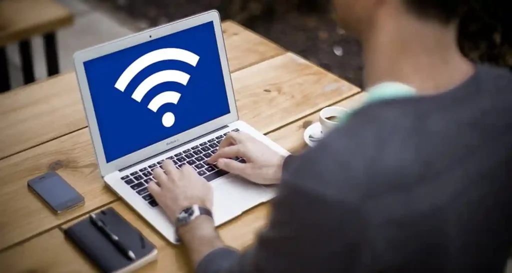 Scopri se il tuo provider di internet sta limitando la tua velocità Wi-Fi