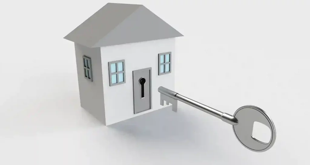 Comprare una casa con abuso edilizio cosa rischio